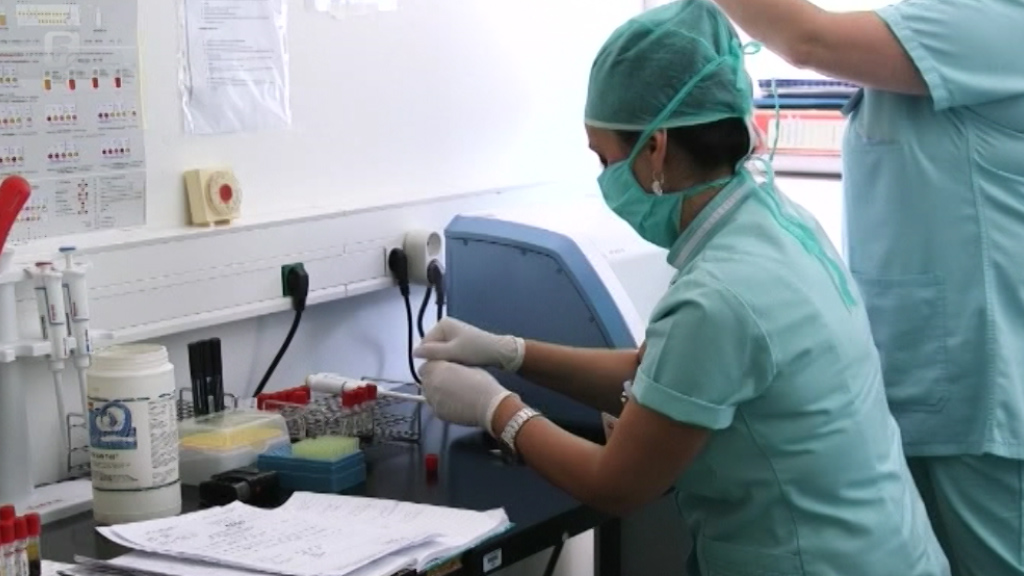 U BiH skoro 700 novih slučajeva koronavirusa, 30 preminulih